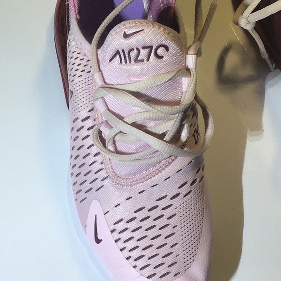 ✨Nike air max 270✨ - Picture 4 of 9
